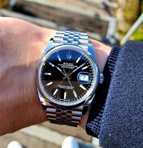 rolex datejust baja|rolex datejust wrist watch.